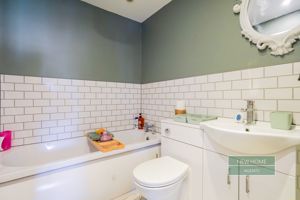 Photo 11- click for photo gallery